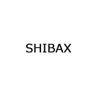 SHIBAXシリーズ
