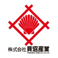 瀬戸焼