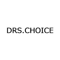 DRS.CHOICE