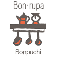 Bonpuchi