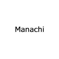 Manachi
