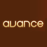 avance