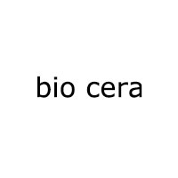 bio cera
