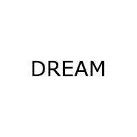 DREAM