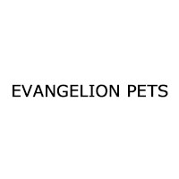 EVANGELION PETS(エヴァンゲリオンペット)