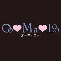 オーマロー