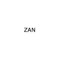 ZAN
