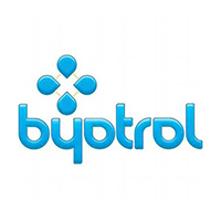 byotrol(バイオトロール)