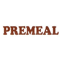 PREMEAL