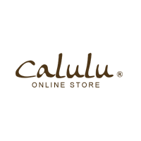 CALULU