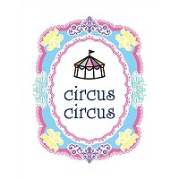 circus circus