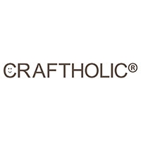 CRAFTHOLIC