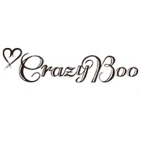 CRAZYBOO
