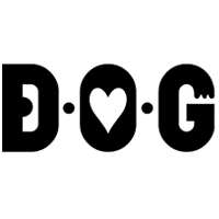 D・O・G