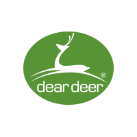 DEAR DEER