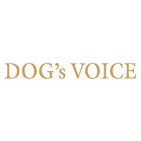 Dog's Voice