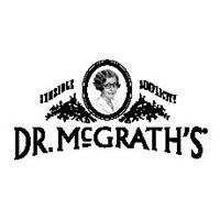 Dr. McGrath's