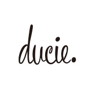 ducie.