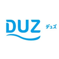 DUZ