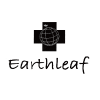 EARTHLEAF