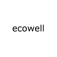 ecowell