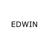 EDWIN