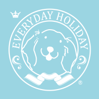Everyday holiday