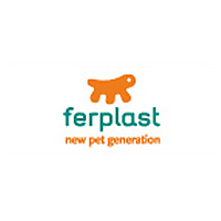 ferplast