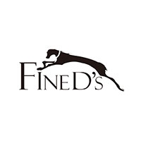 FINED'S
