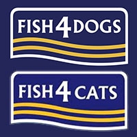 FISH4(フィッシュ4)