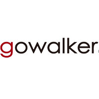 gowalker