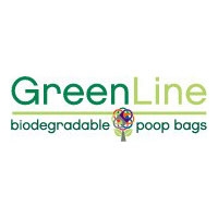 GreenLine