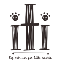 iti(イティ)