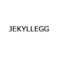 JEKYLLEGG