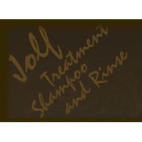 JOLF