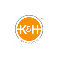 K&H PET PRODUCTS