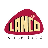 LANCO