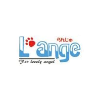 L'ange