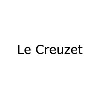 Le Creuzet