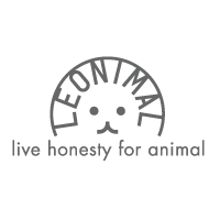 LEONIMAL(リオニマル)