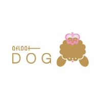 AFLOAT DOG