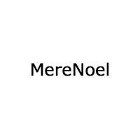 MereNoel