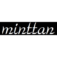 minttan