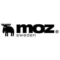 moz