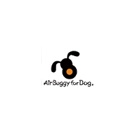 AIRBUGGY FOR PET