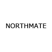 NORTHMATE(ノースメイト)