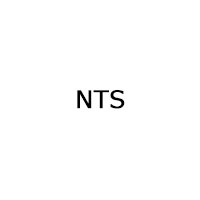 NTS