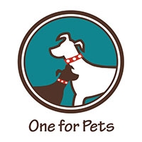 One for Pets