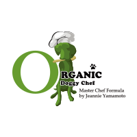Organic Doggy Chef