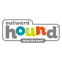 Outward Hound